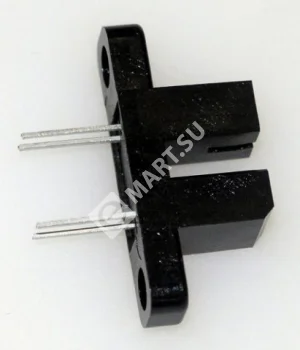 PERCo Модуль ист.питания BU01.000.022 ЗИП