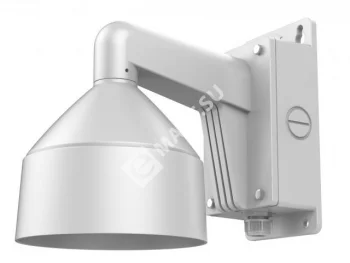 HikVision DS-1273ZJ-DM26-B Кронштейн 