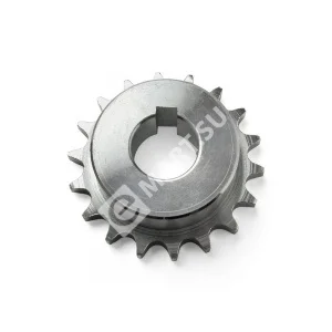 300x300-00000192127.398