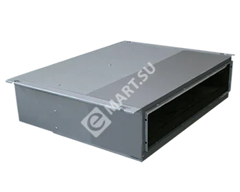 hi-vnutrennie-kanal-free-match-dc-inverter-01