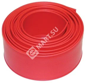 91_450_00d8d52deb6c6621263fd683b216fde700112624072020