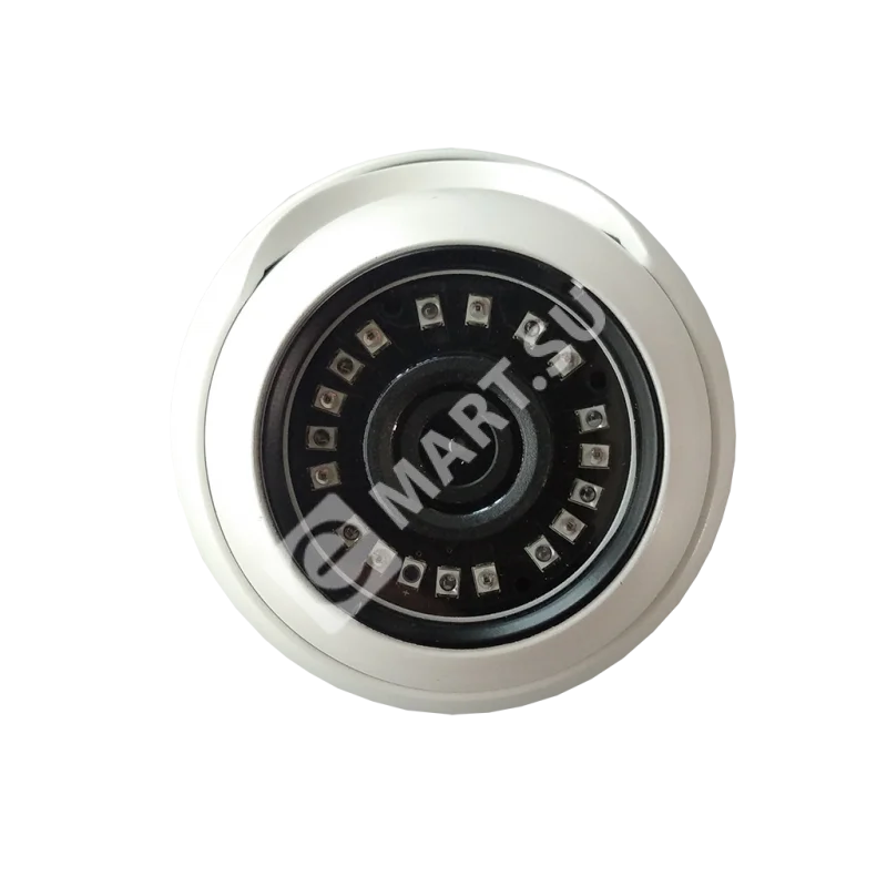 fda77c12_4607_11ed_8229_309c236808ad