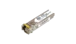 RVi-2NSR21-BX20 Трансивер