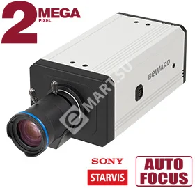 280_280_f900adaf2faf8f69dc9daa1907a16456