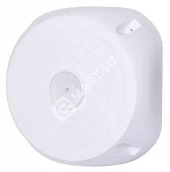 Hunter HN-PJBm02 Распределительная коробка