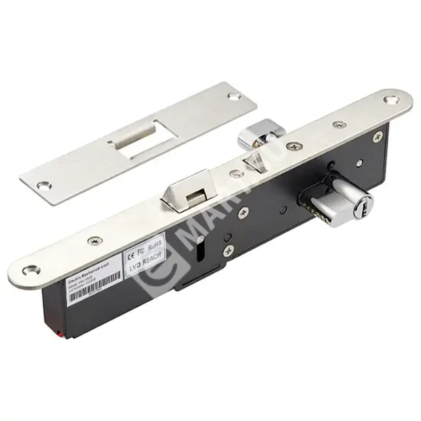 cd4f2743-6c02-11ee-98c6-7c10c921