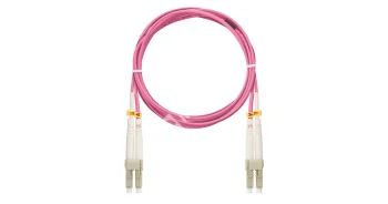 NIKOMAX NMF-PC2M4C2-LCU-LCU-001 Шнур волоконно-оптический