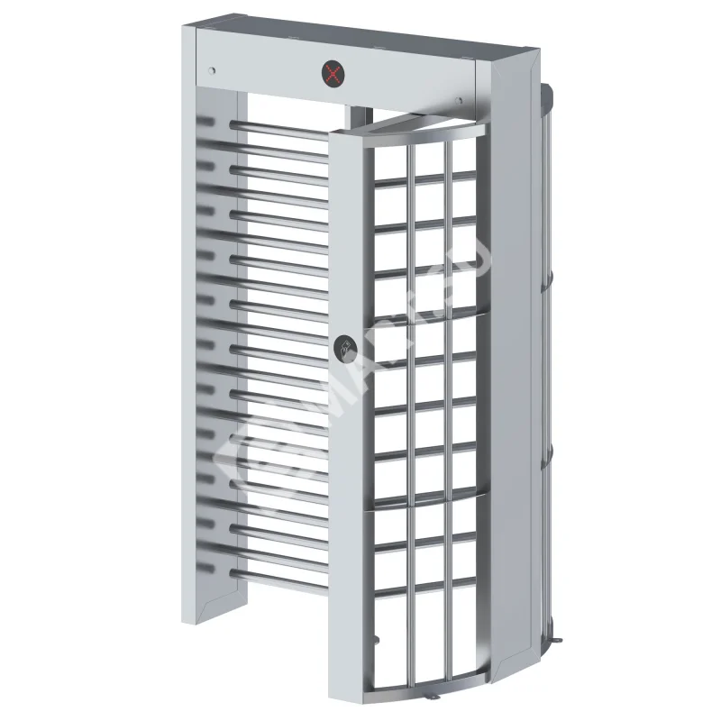 Glavnaya_turniket_odnoprohodnoi_1