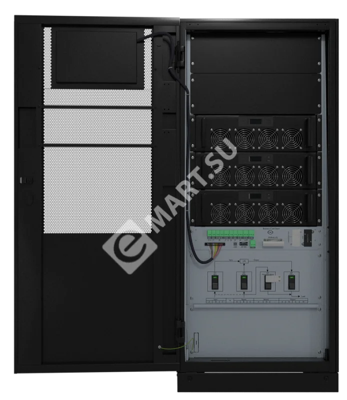 ЛЕГИОН-3Ф-90К(-120K)_front_2a_S