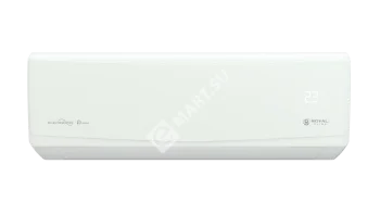 ROYAL CLIMA RCI-GR35HN/IN Внутренний блок настенного типа