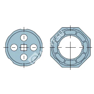 НоменклатураПрисоединенныеФайлы