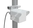 MikroTik Cube 60Pro ac Точка доступа