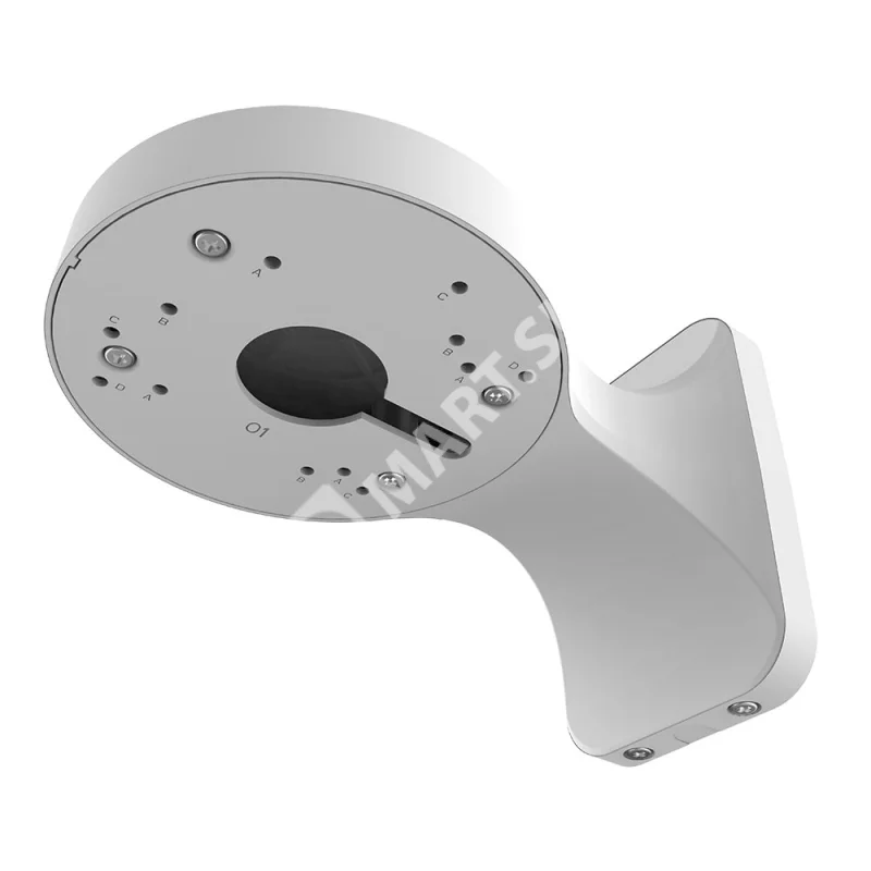 804786dc-9267-11e9-9390-3ad64794a600_b54b4428-9807-11e9-baec-3ad64794a600[1]