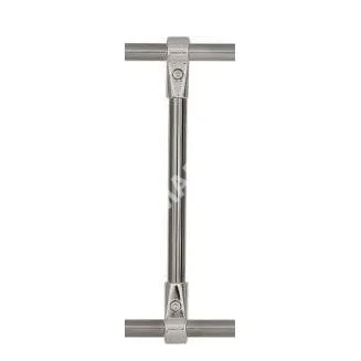 Ростов-Дон на ОС2а Ø32 мм Вертикальная перемычка