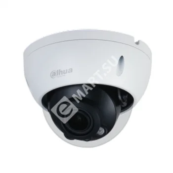 Dahua DH-IPC-HDBW1431RP-ZS-S4 (2.8-12mm) IP видеокамера