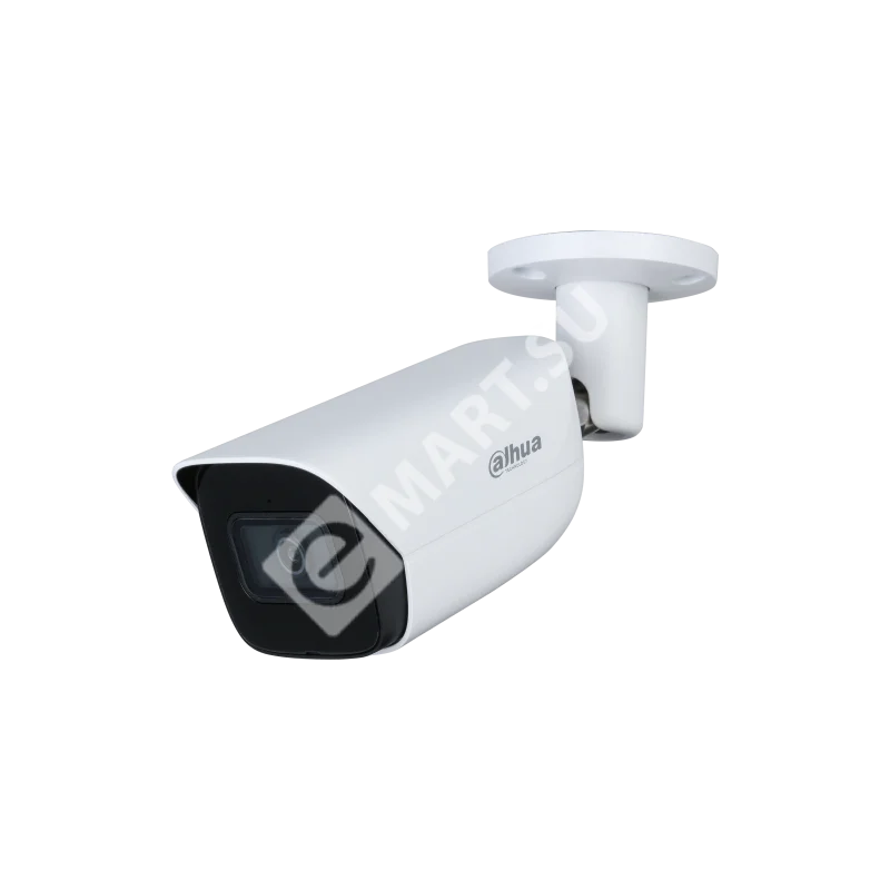 DH-IPC-HFW3241EP-S-0360B-S2-800x800