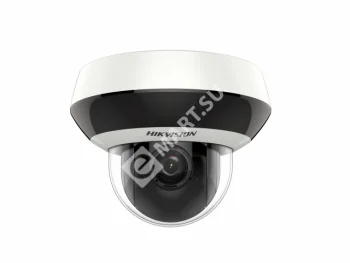 HikVision DS-2DE2A204IW-DE3(C0)(S6)(C) (2.8-12 мм) Видеокамера IP