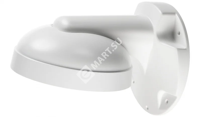 c866f3b5c92e3b4c3e3e4ca341d8230f