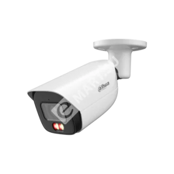 Dahua DH-IPC-HFW3449EP-S-IL-0360B (3.6мм) IP видеокамера