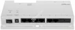 Dahua DH-VTNS1060A Коммутатор