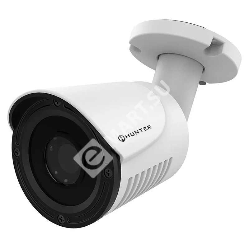 804786c1-9267-11e9-9390-3ad64794a600_aae8369f-a9f5-11e9-baec-3ad64794a600[1]