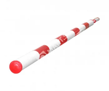 Smartec ST-RB003RA стрела шлагбаума