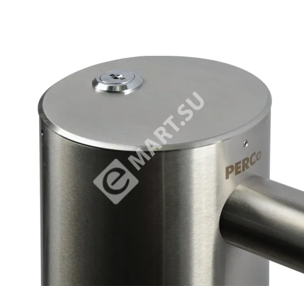 PERCo-WMD-05S (AG-650) Калитка автоматическая