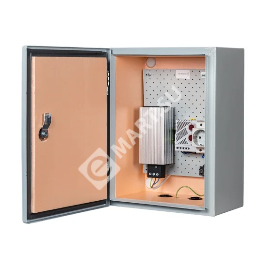 МАСТЕР-2УТ-Л