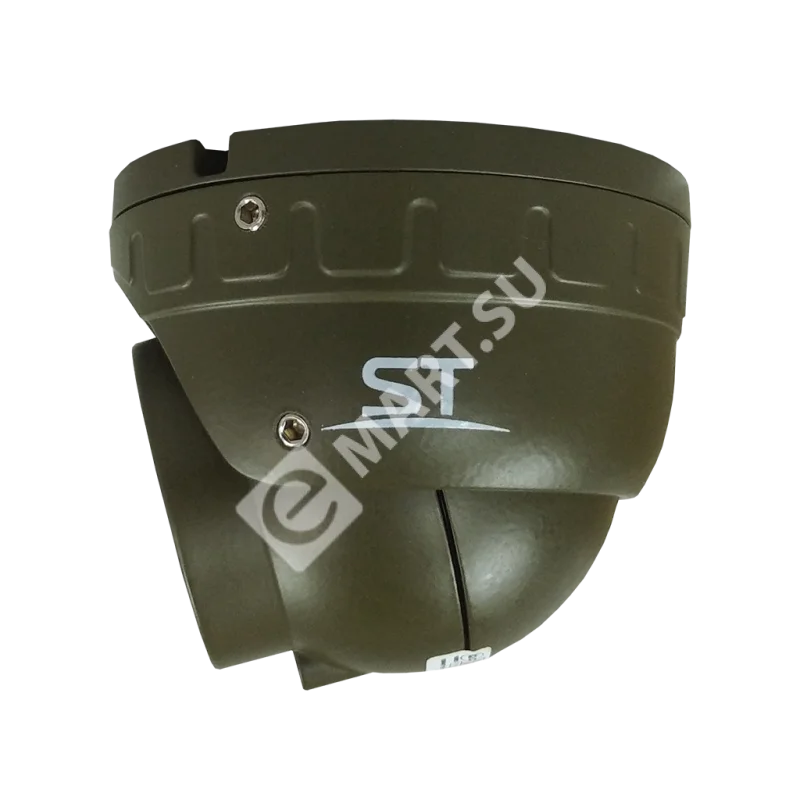 8fa8daf6_f12e_11ec_81d6_309c236808ad