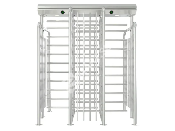 1-removebg-preview (19)