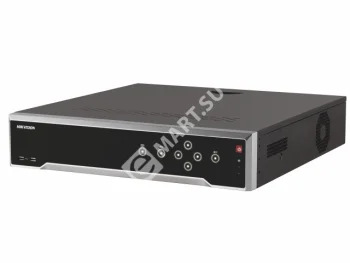 HikVision DS-7716NI-K4 видеорегистратор IP