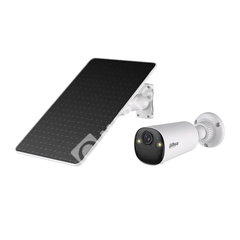 0r5rmxb2gm05t4u4jdzcjneqlmg0j3ll