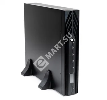 BASTION SKAT-UPS 2000-RACK-ON Источник бесперебойного питания