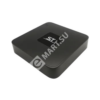 Space Technology ST-NVR-V0506K15 PRO (версия 2) Видеорегистратор IP