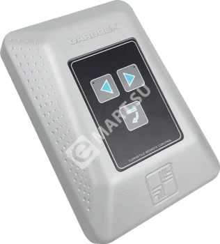 CARDDEX TA-03 Пульт управления