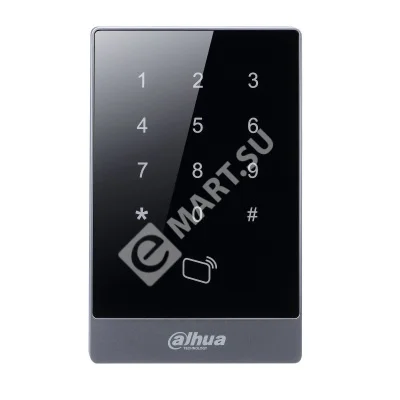 ASR1101A_1001A_ASR1101A-D_1001A-D_thumb