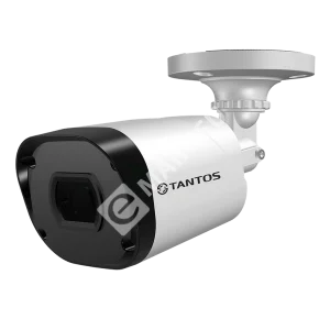 Tantos TSc-P1080pUVCf мультиформатная MHD видеокамера