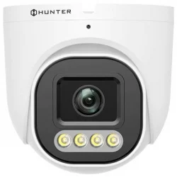 Hunter HN-VD55DLPM (2.8) Видеокамера IP