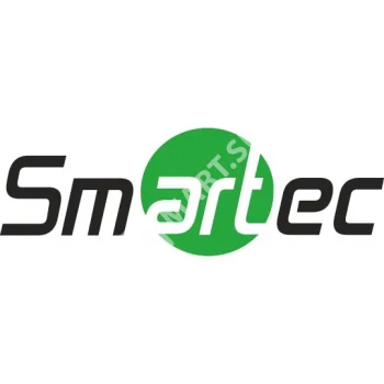Smartec ST-DC036SA-WT Скользящая тяга