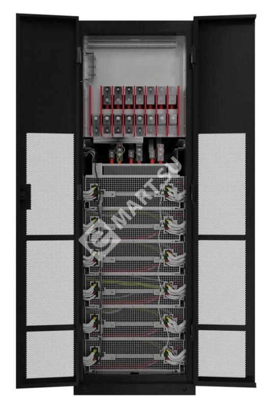 ЛЕГИОН-3Ф-250К_back_2a_S (1)
