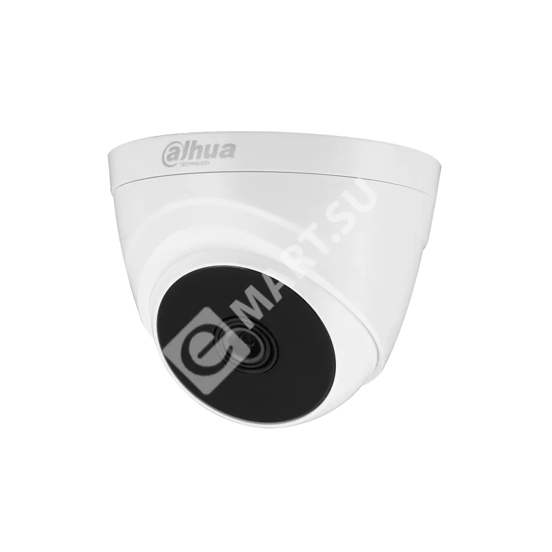 DH-HAC-T1A21P-0280B-800x800