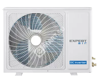 EXPERTAIR by ZILON ZACM-IE/2/14NPZ-OU Наружный блок мульти-сплит систем