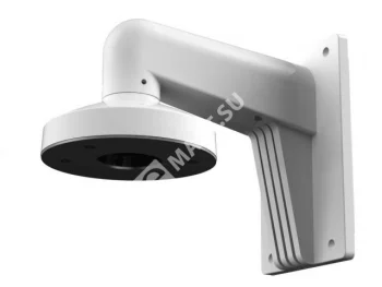 HikVision DS-1272ZJ-110-TRS Кронштейн 