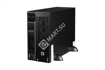 Systeme Electric SRTSE6KRTXLI-NC Источник бесперебойного питания