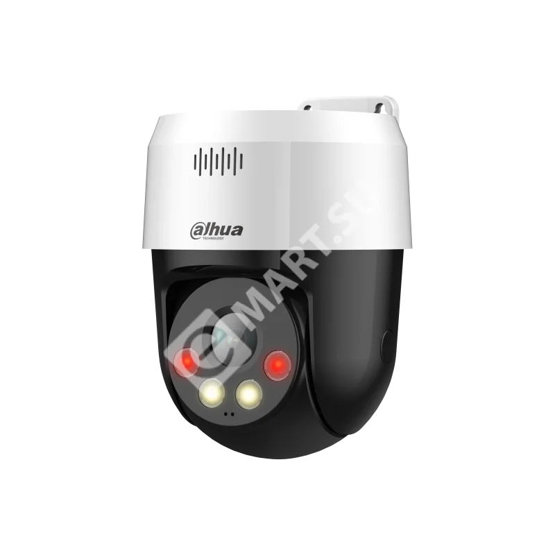 DH-SD2A500HB-GN-A-PV-S2-800x800