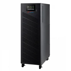 ELTENA Monolith XF 20WB (20 кВА / 20кВт, 40 x 9Ач) ИБП