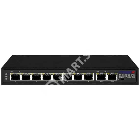 TR_NS1410_120_8POE-1