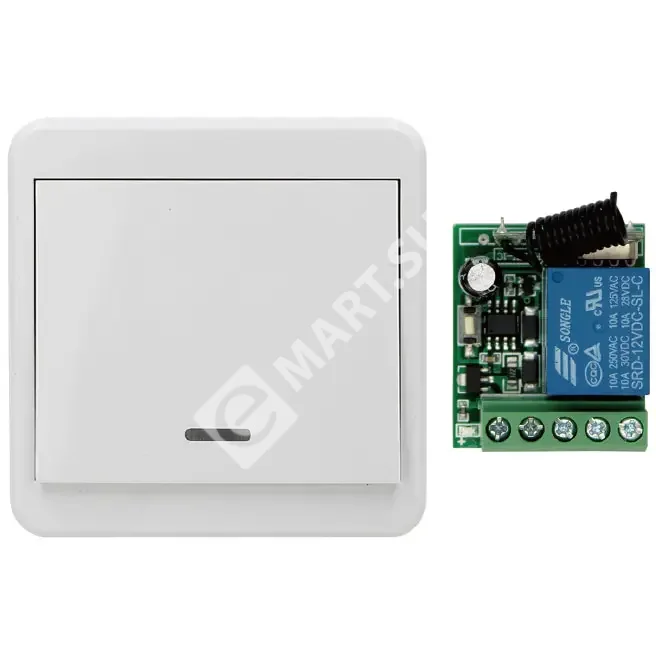 d22296bf-1426-11ef-98c7-7c10c921