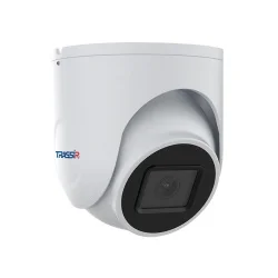 TRASSIR TR-D8351WDIR4 (2.8) Видеокамера IP