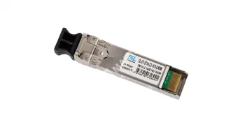 NIKOMAX GL-OT-ST14LC2-1530-CWDM Модуль SFP+